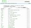 舒阅网缩略图