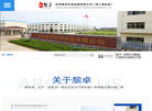 上海友星化工设备网站缩略图