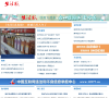 生活报网缩略图