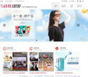 思埠官网缩略图