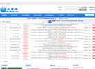 贵州瑞光网络科技缩略图