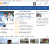 四海TV钓鱼网缩略图