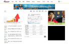 香港新浪缩略图