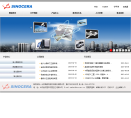 国瓷材料缩略图