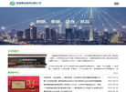 国药集团融资租赁缩略图