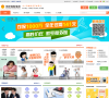 阳光保险缩略图