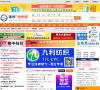 锦桥纺织网缩略图