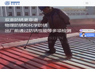 上海斯鼎涂料缩略图
