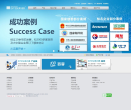 SiteServer CMS缩略图