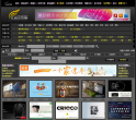 设计路上缩略图