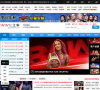 WWE之家缩略图