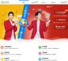 应用宝官网缩略图