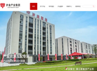 福建岁金产业集团官网缩略图