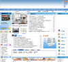 松江教育信息网缩略图