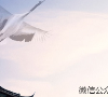 上海市松江二中缩略图