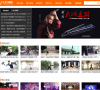 双节棍吧缩略图