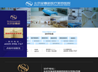圣嘉新公司网站缩略图