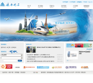 通合科技缩略图