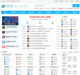 天空下载缩略图