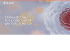 Skyline Therapeutics – A fully缩略图