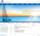 三联虹普缩略图