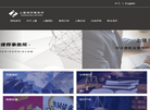 江苏上隆律师事务所缩略图