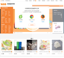 阿里巴巴小商品频道缩略图