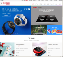 京东智能缩略图