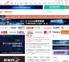千家智能家居网缩略图