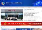 重庆市中小企业发展服务中心缩略图