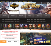 要我玩smite神之浩劫专区缩略图