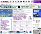 SMT之家缩略图