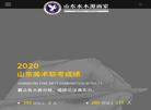 山东省捌贰壹教育发展缩略图