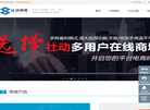 济南社动网络技术缩略图
