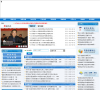 陕西采购与招标网缩略图