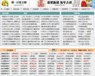 搜一百范文网缩略图