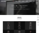 助君网络缩略图