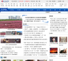东北网社会频道缩略图