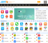 游戏狗手机软件频道缩略图