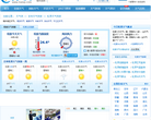 松原天气预报缩略图