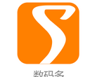 数码多缩略图