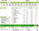 搜谱网缩略图