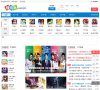 搜泡泡缩略图