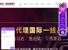 北京盛世雅歌琴行缩略图