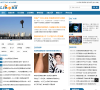 搜奇网缩略图