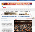 南方网缩略图