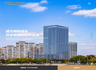 南国红豆控股缩略图