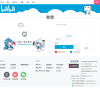 哔哩哔哩弹幕视频网缩略图
