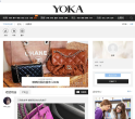 YOKA社区广场缩略图