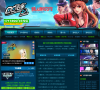 17173QQ飞车专区缩略图